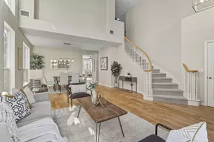 368 Huckleberry Dr, San Jose, CA 95123 - Photo 5