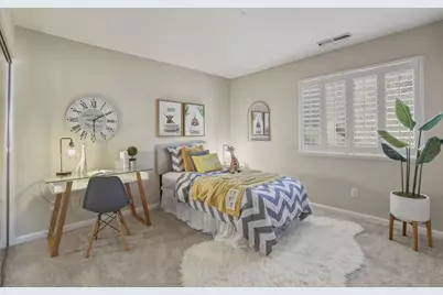 368 Huckleberry Dr, San Jose, CA 95123 - Photo 19