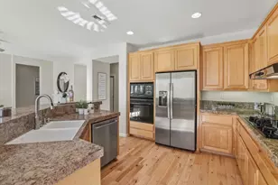 368 Huckleberry Dr, San Jose, CA 95123 - Photo 11