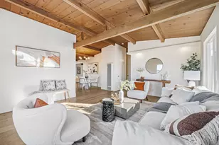 136 Lawton Dr, Milpitas, CA 95035 - Photo 7