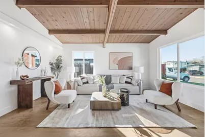 136 Lawton Dr, Milpitas, CA 95035 - Photo 5