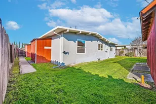 136 Lawton Dr, Milpitas, CA 95035 - Photo 19