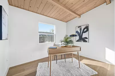 136 Lawton Dr, Milpitas, CA 95035 - Photo 17