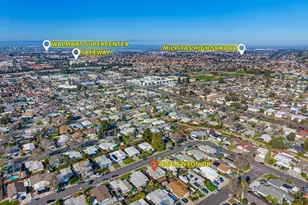 136 Lawton Dr, Milpitas, CA 95035 - Photo 25