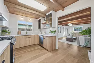 136 Lawton Dr, Milpitas, CA 95035 - Photo 3