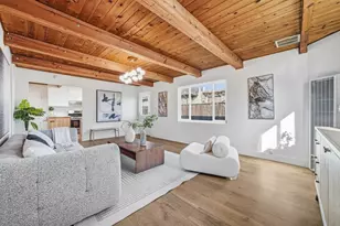 136 Lawton Dr, Milpitas, CA 95035 - Photo 9