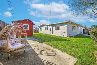 136 Lawton Dr, Milpitas, CA 95035 - Photo 21