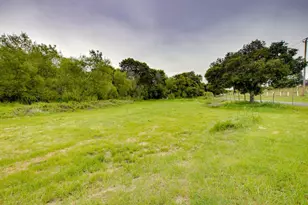9345 Prunedale South Rd, Salinas, CA 93907 - Photo 25