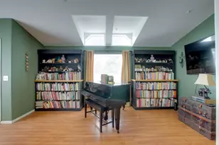 9345 Prunedale South Rd, Salinas, CA 93907 - Photo 11