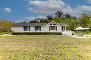 9345 Prunedale South Rd, Salinas, CA 93907 - Photo 5