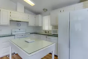 9345 Prunedale South Rd, Salinas, CA 93907 - Photo 9