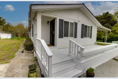 9345 Prunedale South Rd, Salinas, CA 93907 - Photo 7