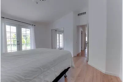 9345 Prunedale South Rd, Salinas, CA 93907 - Photo 17