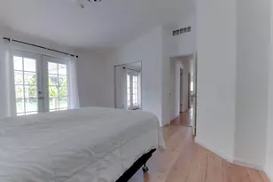 9345 Prunedale South Rd, Salinas, CA 93907 - Photo 17