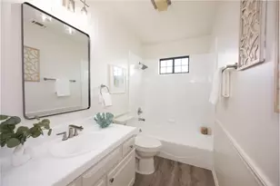 371 Granelli Ave, Half Moon Bay, CA 94019 - Photo 13