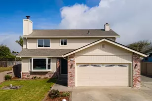 371 Granelli Ave, Half Moon Bay, CA 94019 - Photo 1