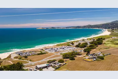 371 Granelli Ave, Half Moon Bay, CA 94019 - Photo 23