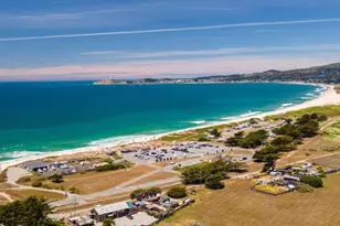 371 Granelli Ave, Half Moon Bay, CA 94019 - Photo 23