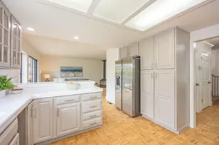 371 Granelli Ave, Half Moon Bay, CA 94019 - Photo 7