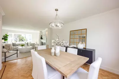 371 Granelli Ave, Half Moon Bay, CA 94019 - Photo 3