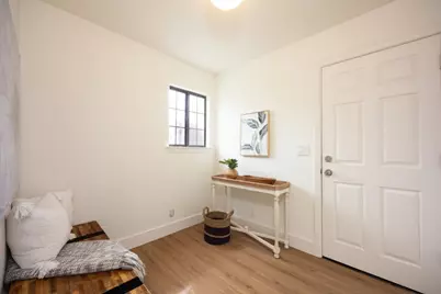 371 Granelli Ave, Half Moon Bay, CA 94019 - Photo 9