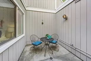 5262 Riverdale Ct, Pleasanton, CA 94588 - Photo 13