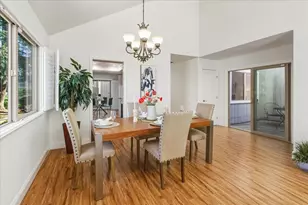 5262 Riverdale Ct, Pleasanton, CA 94588 - Photo 11