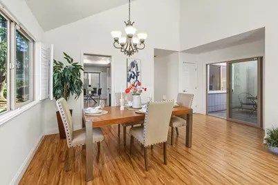 5262 Riverdale Ct, Pleasanton, CA 94588 - Photo 13