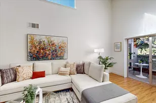 5262 Riverdale Ct, Pleasanton, CA 94588 - Photo 19