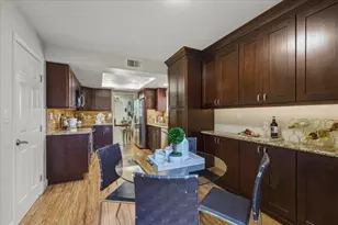 5262 Riverdale Ct, Pleasanton, CA 94588 - Photo 7