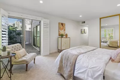 5262 Riverdale Ct, Pleasanton, CA 94588 - Photo 17