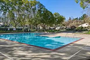 5262 Riverdale Ct, Pleasanton, CA 94588 - Photo 21