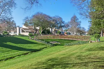 5262 Riverdale Ct, Pleasanton, CA 94588 - Photo 23