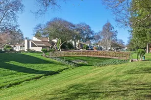 5262 Riverdale Ct, Pleasanton, CA 94588 - Photo 23