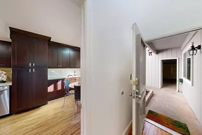 5262 Riverdale Ct, Pleasanton, CA 94588 - Photo 7