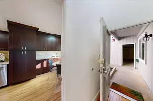 5262 Riverdale Ct, Pleasanton, CA 94588 - Photo 7