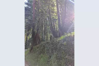 8055 Glen Haven Rd, Soquel, CA 95073 - Photo 1