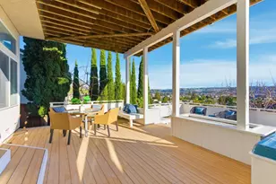 2545 Fox Ridge Dr, Castro Valley, CA 94546 - Photo 37