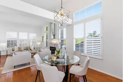 2545 Fox Ridge Dr, Castro Valley, CA 94546 - Photo 9