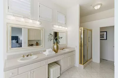 2545 Fox Ridge Dr, Castro Valley, CA 94546 - Photo 19