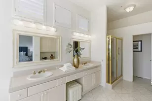 2545 Fox Ridge Dr, Castro Valley, CA 94546 - Photo 19