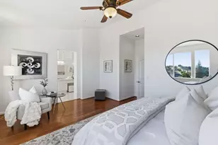 2545 Fox Ridge Dr, Castro Valley, CA 94546 - Photo 17