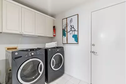 2545 Fox Ridge Dr, Castro Valley, CA 94546 - Photo 33