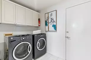 2545 Fox Ridge Dr, Castro Valley, CA 94546 - Photo 33