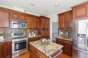 2545 Fox Ridge Dr, Castro Valley, CA 94546 - Photo 13