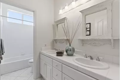 2545 Fox Ridge Dr, Castro Valley, CA 94546 - Photo 29