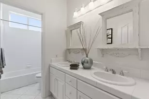 2545 Fox Ridge Dr, Castro Valley, CA 94546 - Photo 29