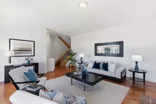 2545 Fox Ridge Dr, Castro Valley, CA 94546 - Photo 23