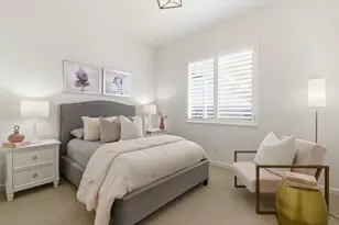 2545 Fox Ridge Dr, Castro Valley, CA 94546 - Photo 31