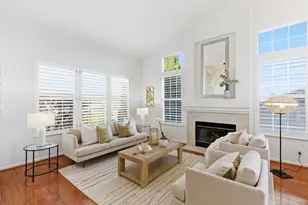 2545 Fox Ridge Dr, Castro Valley, CA 94546 - Photo 5